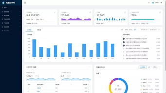微信朋友圈 近10亿用户背后的数据服务与使用反思