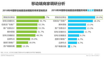 中国垂直结婚服务市场移动互联网案例研究报告