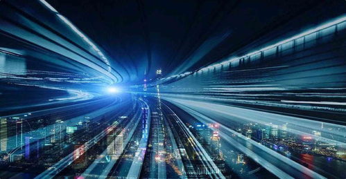 英视睿达项目工时及成本管理解决方案 基于aceteamwork的互联网数据服务优化